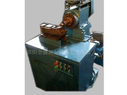 中槽機(jī)